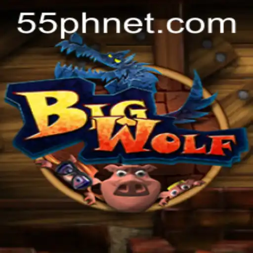 Unleashing Adventure with BigWolf: The Game Revolutionizing Entertainment
