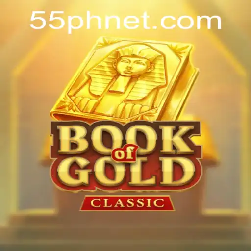 Unveiling the Mysteries of BookOfGoldClassic