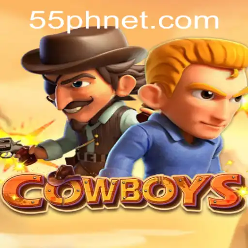 Unveiling the Exciting World of COWBOYS: The Game Revolutionizing Strategy with 