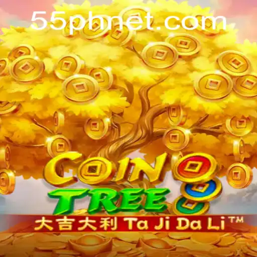Exploring CoinTree: A New Era in Gaming with Keyword 55PH