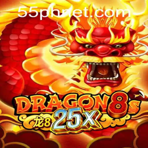 Exploring the World of Dragon8s25x: A Comprehensive Guide