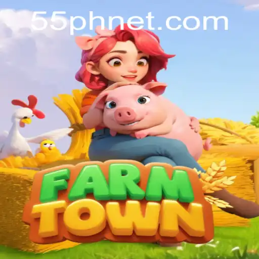Exploring FarmTown: A Compelling Virtual Farming Experience