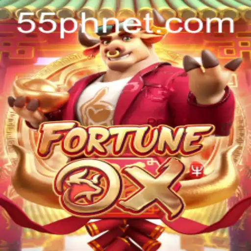 FortuneOx: An In-Depth Look at the Exciting Slot Game