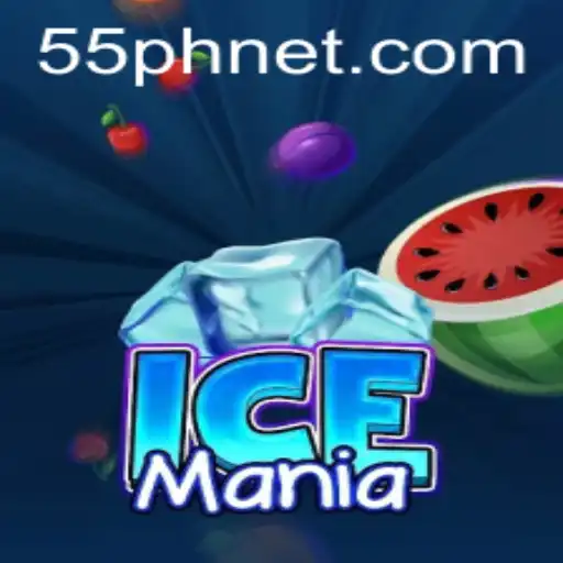 IceMania: A Thrilling Escape Into a Frosty Adventure