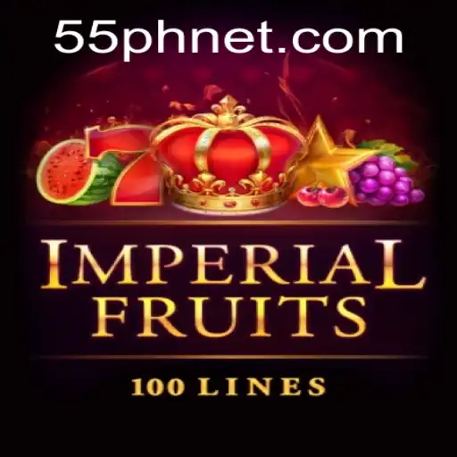 Discovering ImperialFruits100: An In-Depth Guide