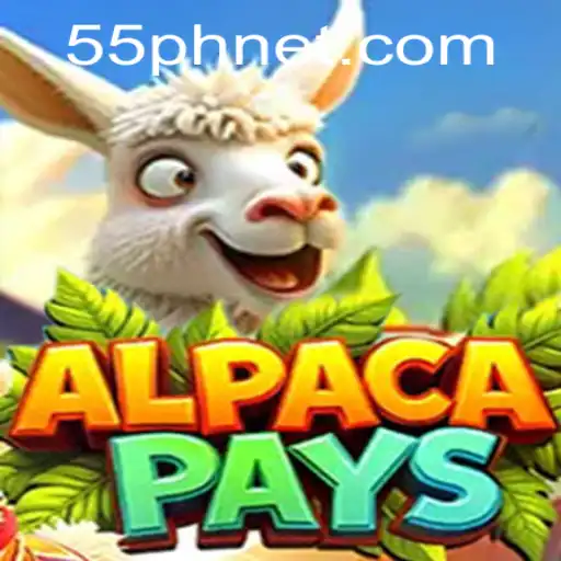 Discover the Exciting World of AlpacaPays: A Unique Gaming Experience with a Twist