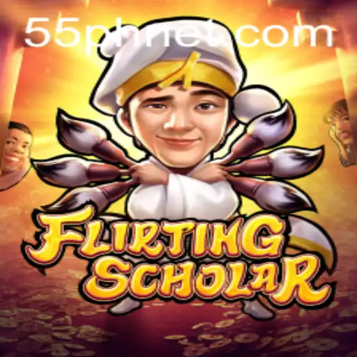 Unveiling the World of FlirtingScholar: A Unique Journey in Gaming