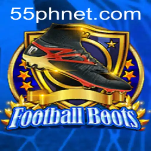 FootballBoots Game: An Exciting Twist on the Classic Sport