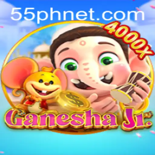 Exploring the Adventures of GaneshaJr: A Fusion of Mythology and Innovation