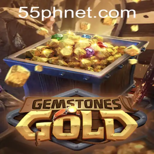 Explore the Fascinating World of GemstonesGold with Code 55PH