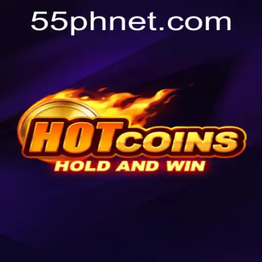 HotCoins: Discover the Thrill of Digital Currency Gaming