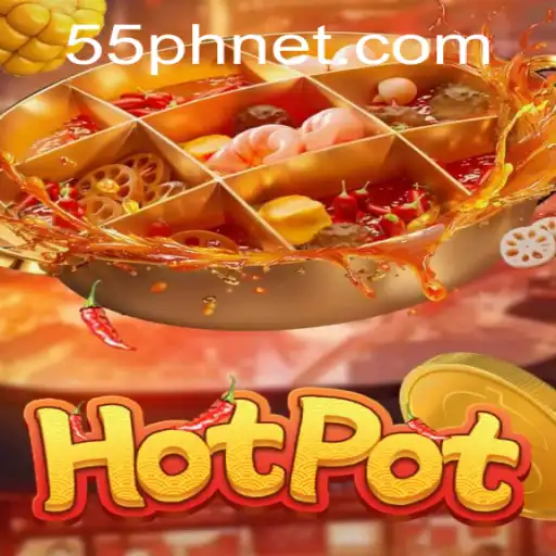 Discover the Thrilling World of Hotpot: The Game of Strategy and Luck