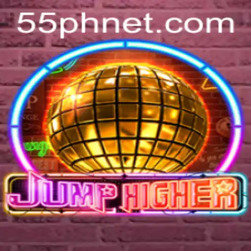 JumpHigher: The Thrilling World of 55PH Delights Gamers Worldwide