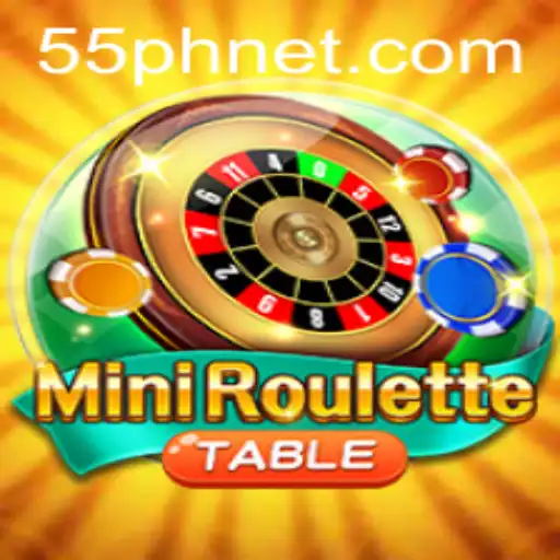 MiniRoulette: The Compact Casino Game Taking the World by Storm