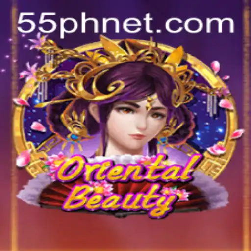 Exploring the Enchanting World of OrientalBeauty and the Intricacies of 55PH