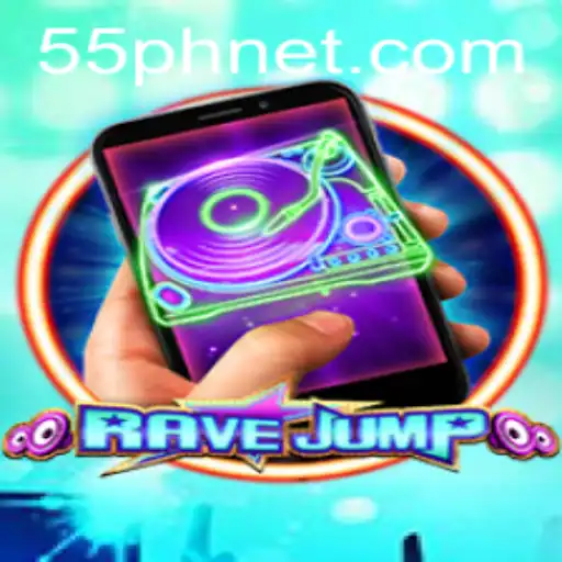 Exploring the Riveting World of RaveJumpmobile: The Game Taking Over with the Keyword '55PH'