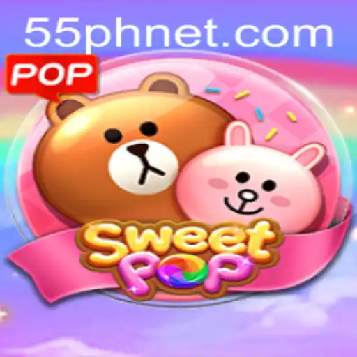 Exploring SweetPOP: A Colorful Journey into the World of Delicious Puzzles