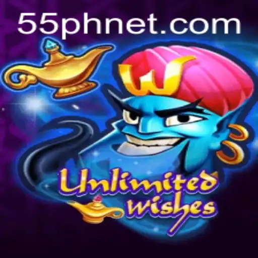 Exploring UnlimitedWishes: A New Gaming Sensation
