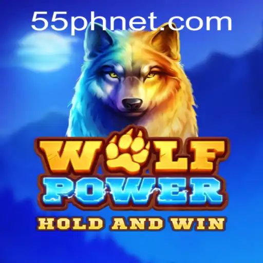 WolfPower: Embrace the Call of the Wild with the Newest Sensation in Gaming