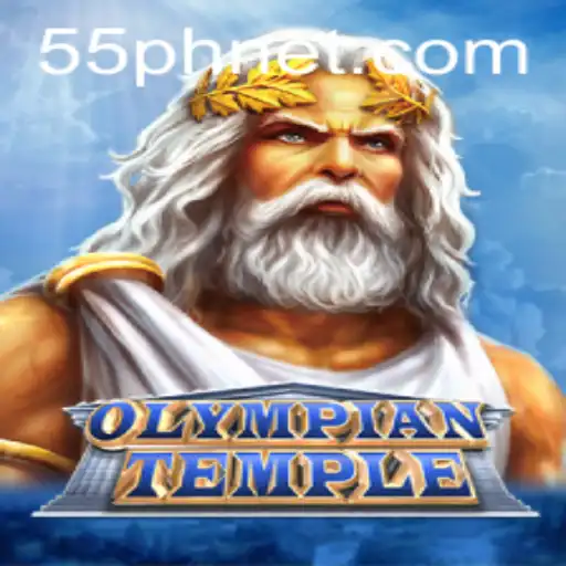 Unveiling the Mysteries of OlympianTemple: A New Gaming Phenomenon