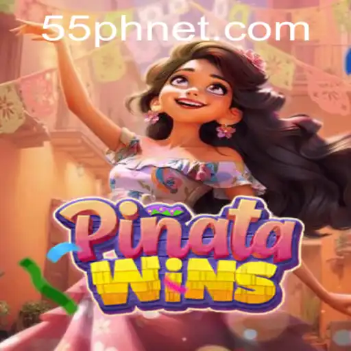 Discover the Exciting World of PinataWins with 55PH