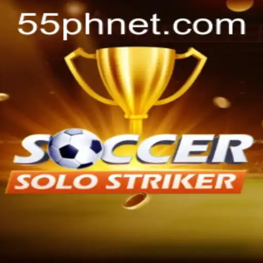SoccerSoloStriker: The Ultimate Thrill of Single-Player Soccer Action