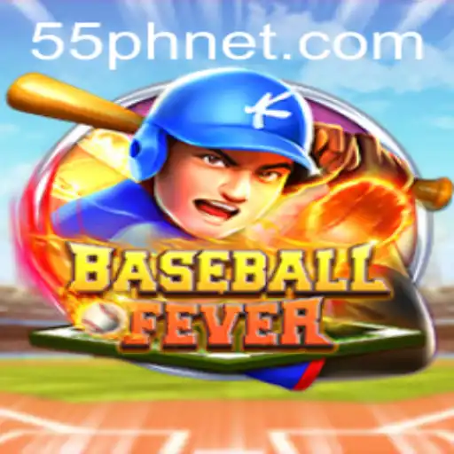 BaseballFever: A New Gaming Sensation with a Twist of 55PH