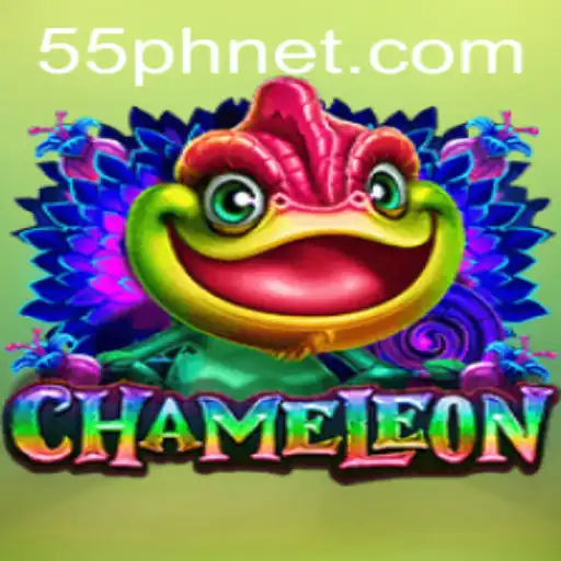 Exploring the Chameleon Game: Intrigue and Strategy Unveiled
