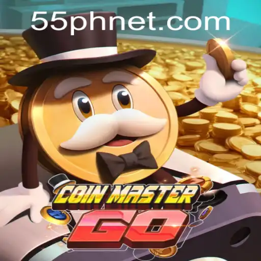 Exploring CoinMasterGO: A New Era in Digital Gaming