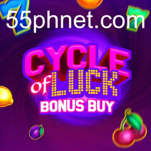 CycleofLuckBonusBuy: Exploring the Excitement and Rules