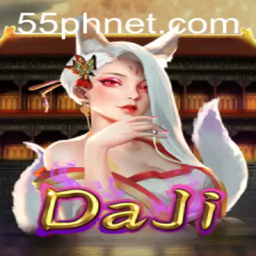 Discovering the Thrill of DaJi: Unveiling the Game 