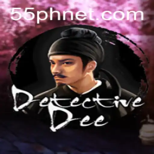 DetectiveDee: Unraveling Mysteries with a Touch of Modernity