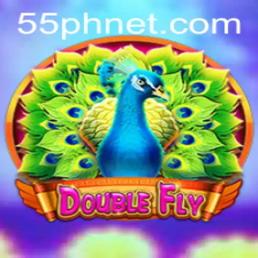 DoubleFly: An In-Depth Exploration of the Thrilling New Game