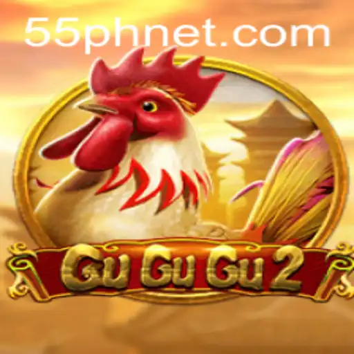 GuGuGu2: A Thrilling Adventure into the World of 55PH