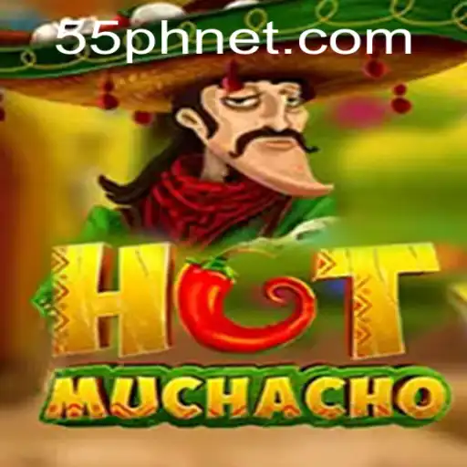 HotMuchacho: The Latest Thrilling Adventure Game with a Unique Twist