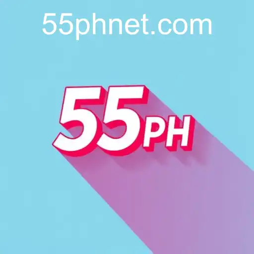 Exploring the World of Exclusive Offers with 55PH
