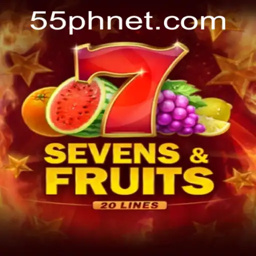 Discover the Thrilling World of SevensFruits20: A New Era in Gaming