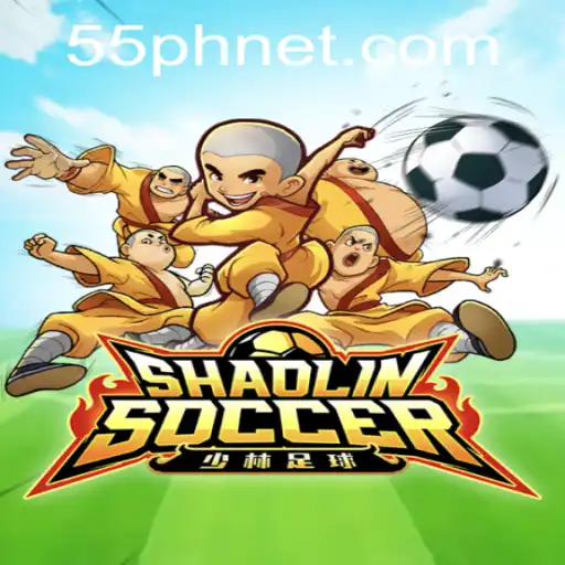 Experience the Thrilling World of ShaolinSoccer: A Fusion of Tradition and Innovation