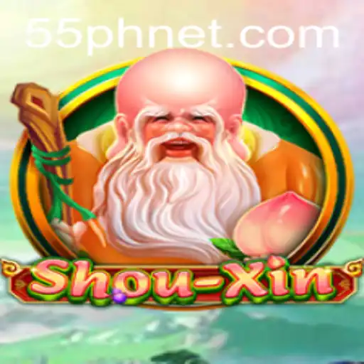 Discover the Exciting World of ShouXin: An In-Depth Guide to the Game and Its Rules