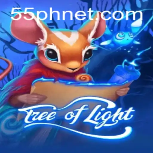 Unveiling the Magic of TreeofLight: A Captivating Journey in Modern Gaming